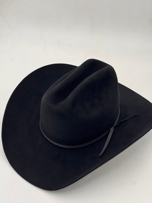 Premium American hat