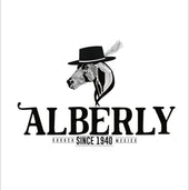 Alberly.com