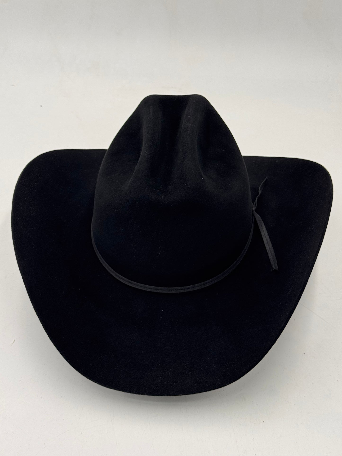 Premium American hat