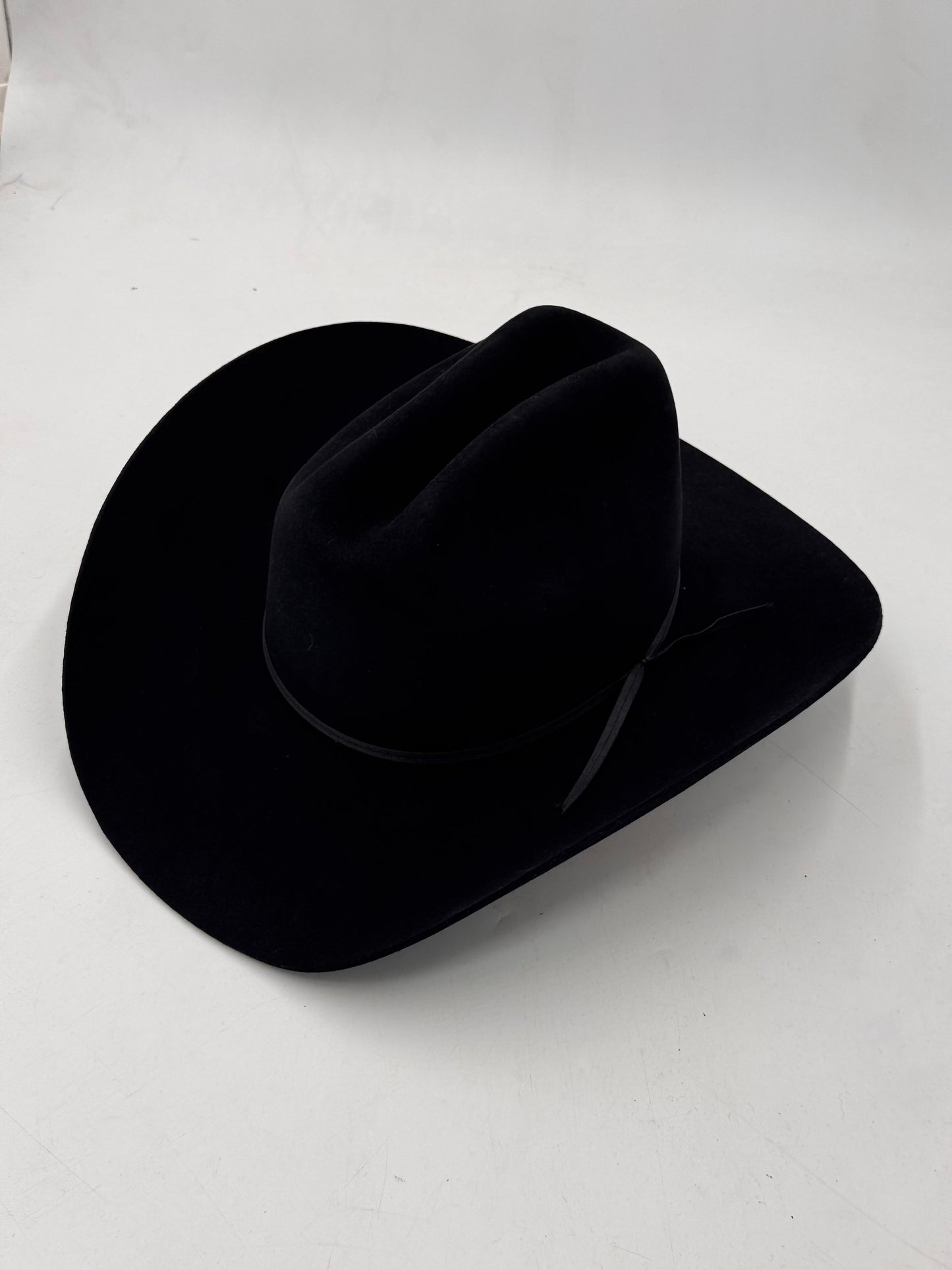 Premium American hat