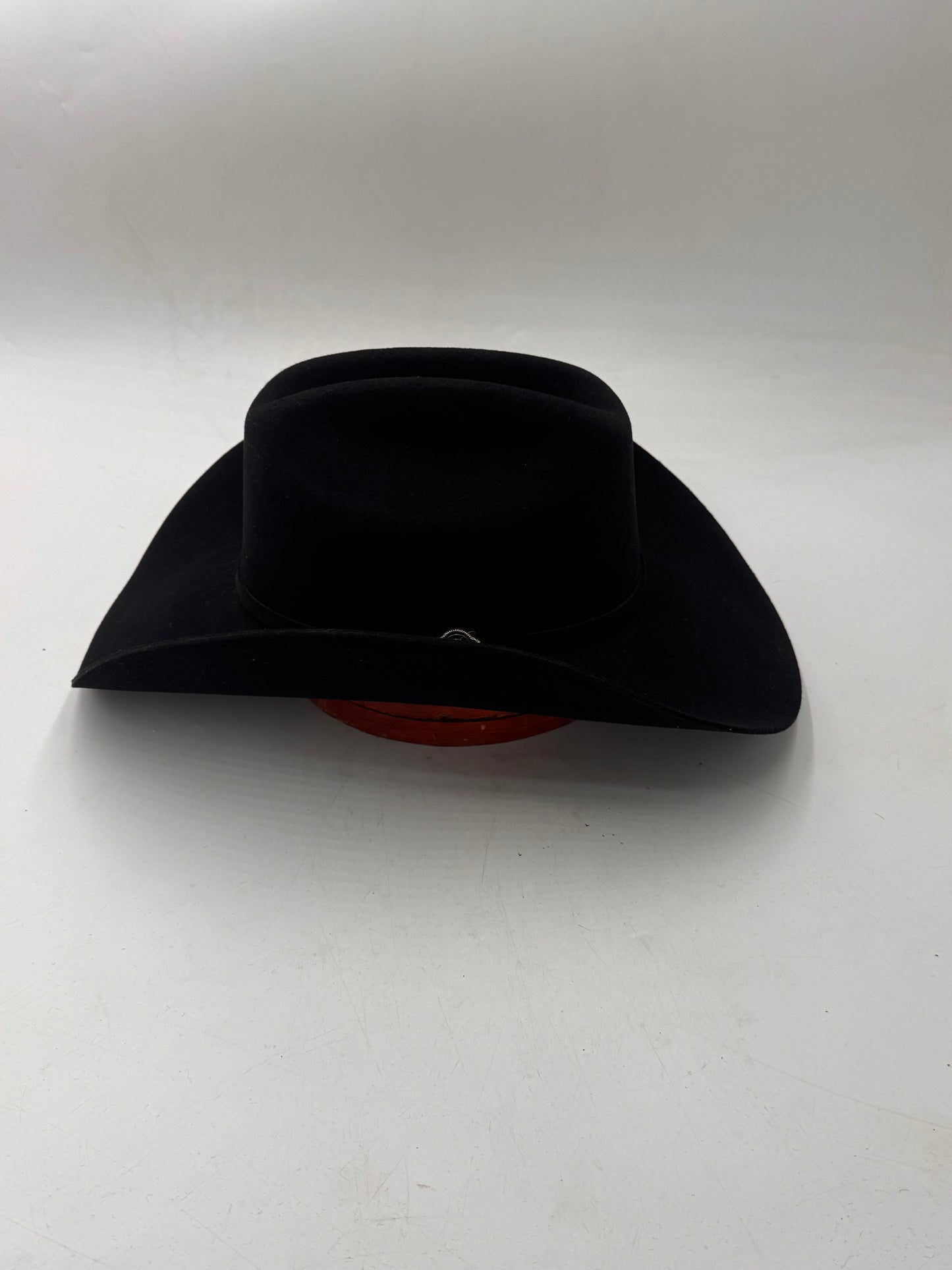 American hat