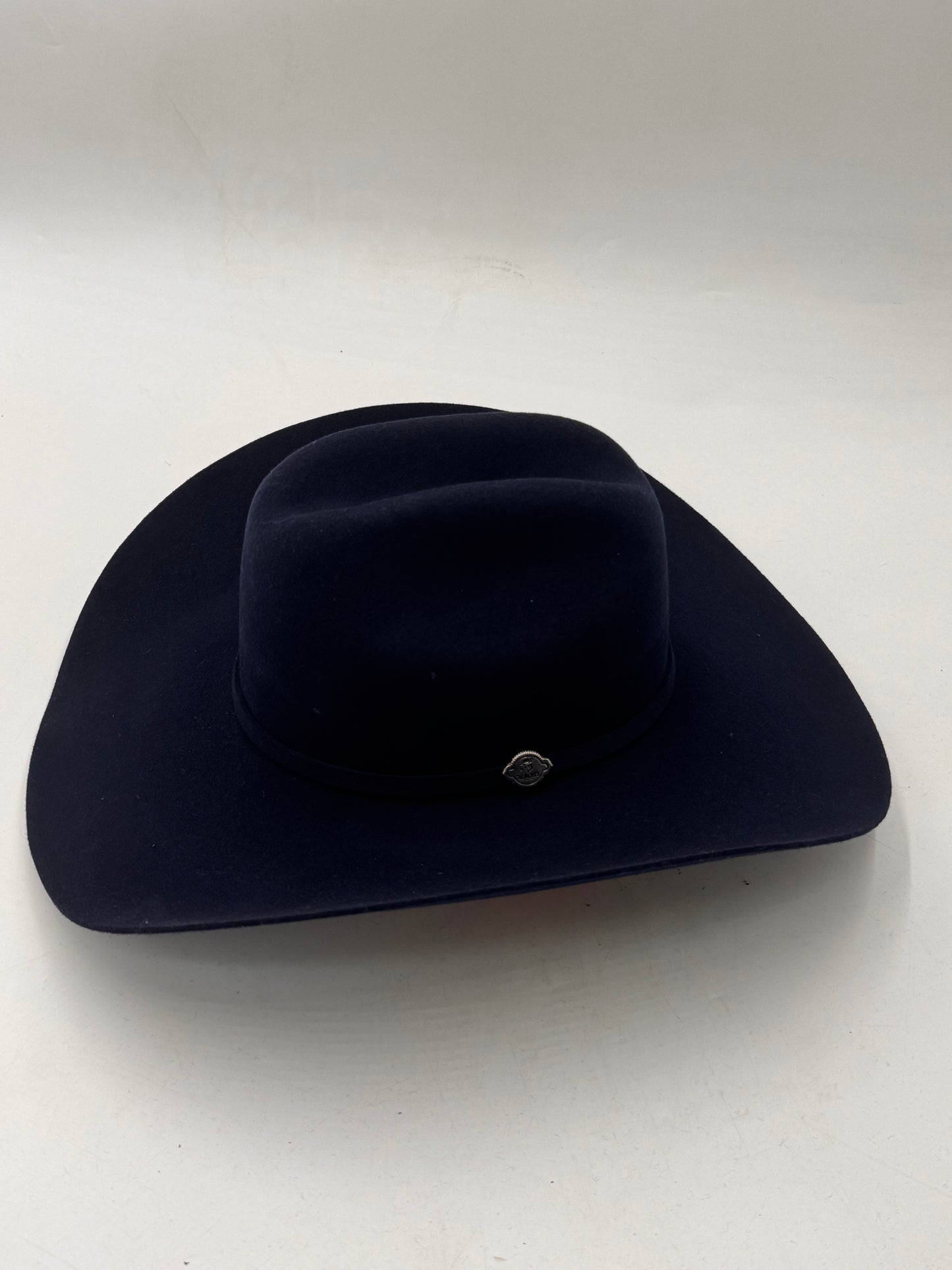 American hat