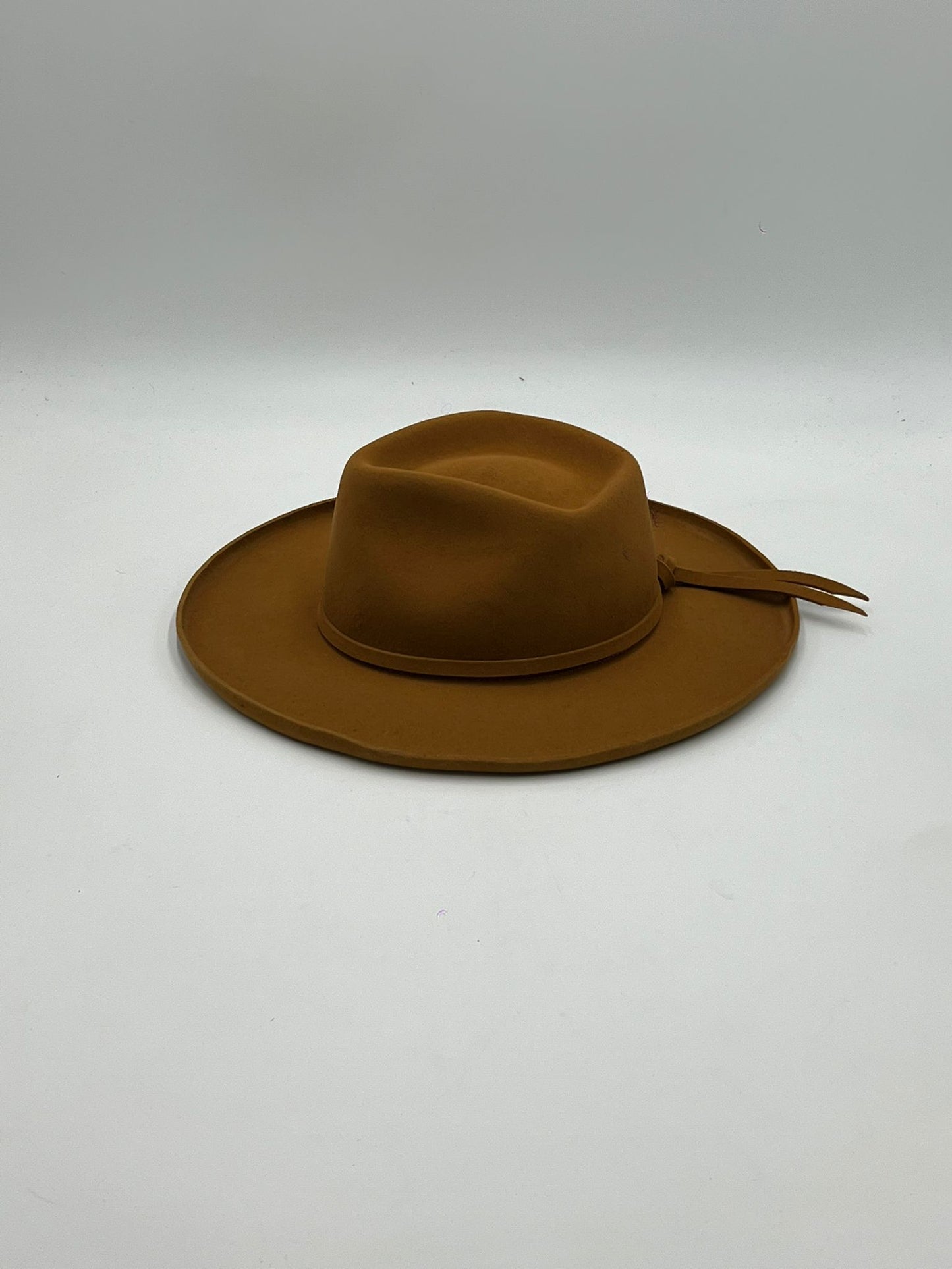 PENCIL BRIM